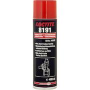 loctite_142532