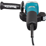makita_ga5092x01