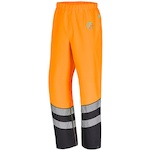 sioen_681aa2l2r2932xl_2