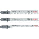 bosch_2608636429