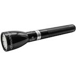 maglite_12448_2
