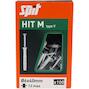spit_050129_5