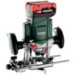 metabo_601743660
