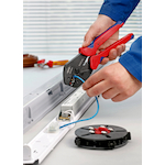 knipex_973301_2