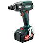 metabo_602205500