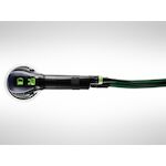 festool_578181