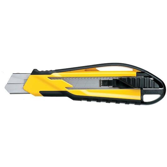 stanley_stht10270_0