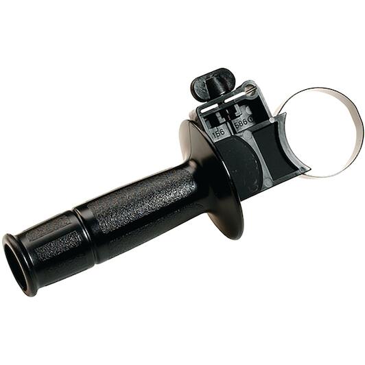 makita_135344_0