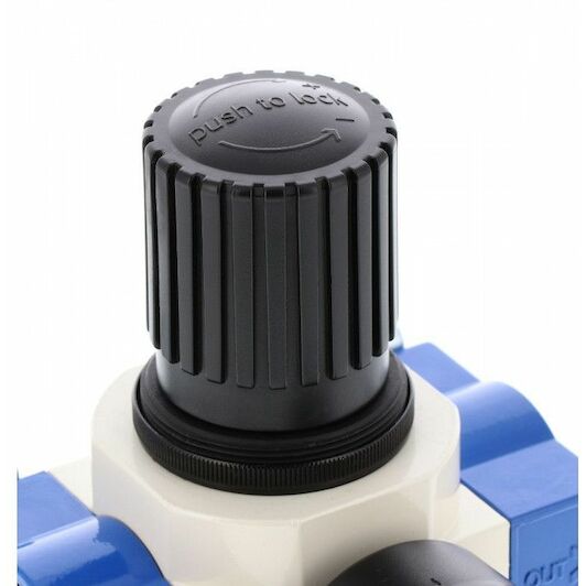 airpress_45200002_9