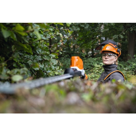stihl_48590112930_6