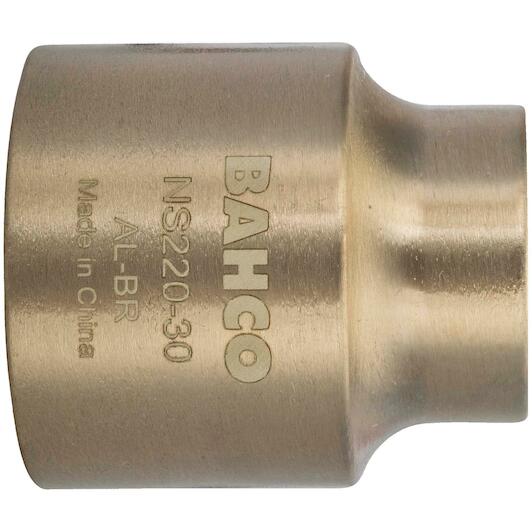 bahco_ns220_34