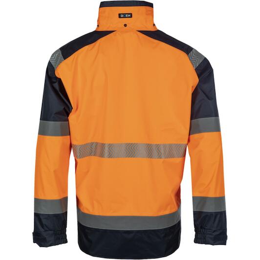 sioen_348aa2es32793xl