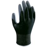 showa_b0500black6s
