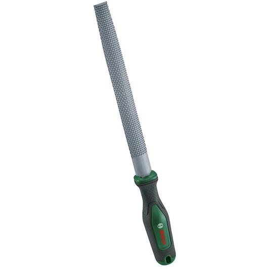 bosch_1600a03ds3