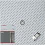 bosch_2608602546