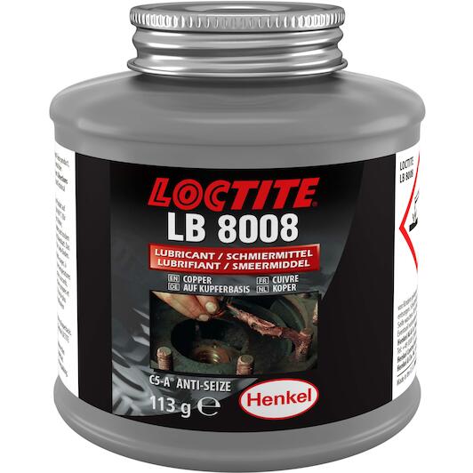 loctite_503392