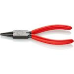 knipex_2201140