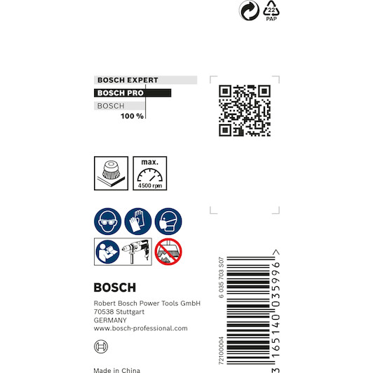 bosch_2608622008_3