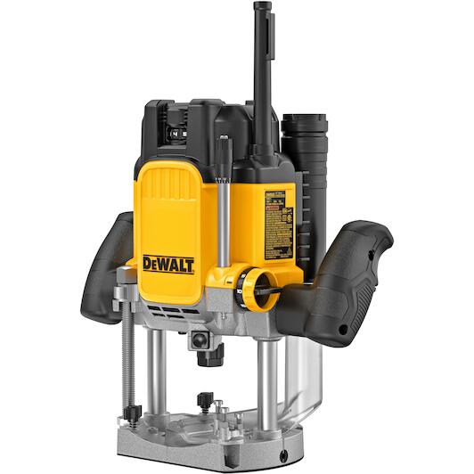 dewalt_dwe625_qs