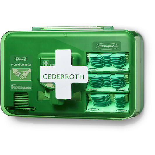 cederroth_51011009_5