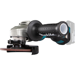 makita_dga506z_10
