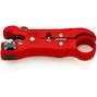 knipex_166006sb
