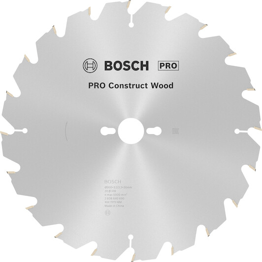 bosch_2608640690