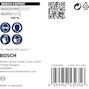 bosch_2608900162_3