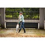 stihl_46067405000_2