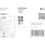 bosch_2608900037_3