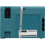 makita_dbn500zj_18