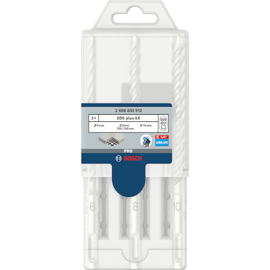bosch_2608833912_2