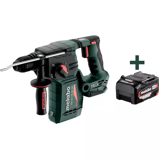 metabo_601713850
