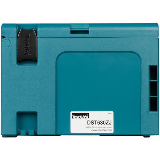 makita_dst630zj_18