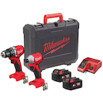 milwaukee_4933492837