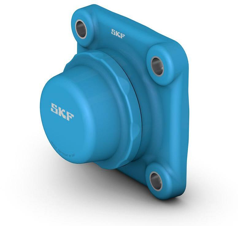 SKF F4BC 25M CPSS DFH Roulement Billes Y Avec Bride Carr e D 25 Mm skf-f4bc-25m-cpss-dfh-roulement-billes-y-avec-bride-carr-e-d-25-mm
