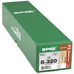spax_92231000676_5