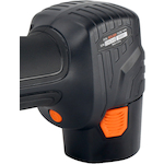 bahco_bcl226