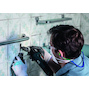 bosch_2608900037_6
