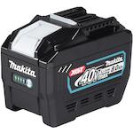 makita_191x65_8_2