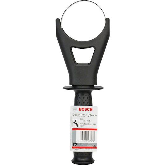 bosch_2602025103