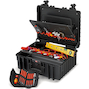 knipex_002136