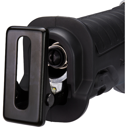 makita_jr001gm201_13