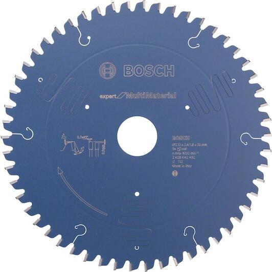 bosch_2608642492