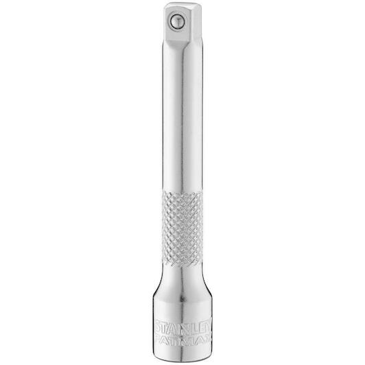 stanley_fmmt25125_0