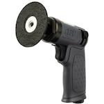 ingersollrand_47520748001