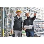 bosch_06188000g8