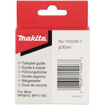 makita_193338_1
