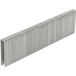 milwaukee_4932492622
