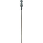 bosch_2608597178